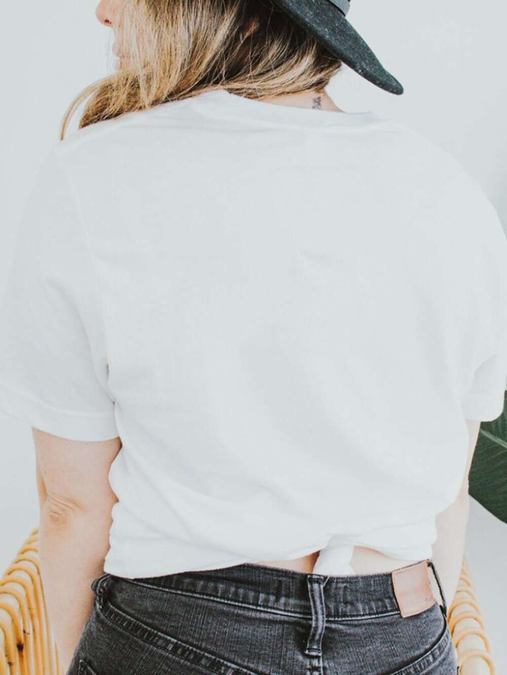 Autism Cat Shirt, Autism Acceptance, Autism Awareness Cat Tee - Picture 4 of 4